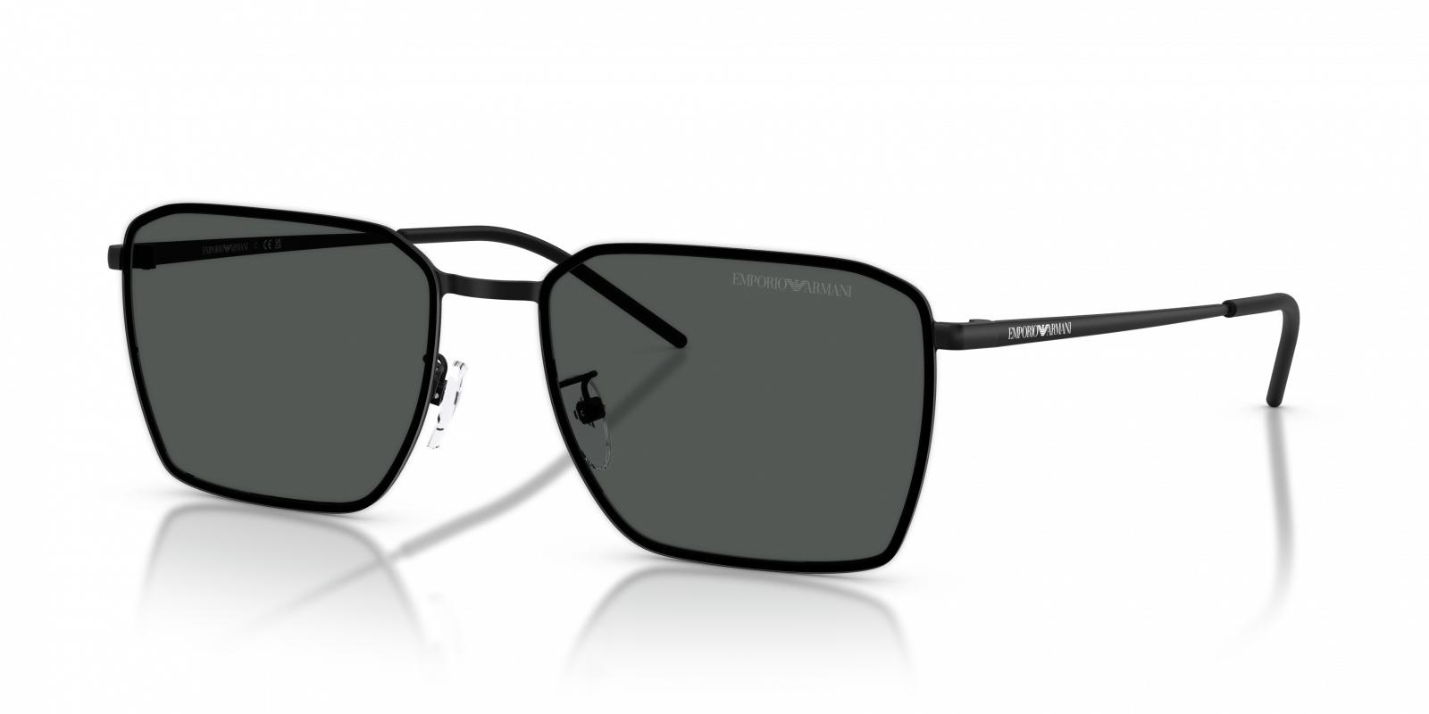 Emporio Armani EA2172D 300187  
